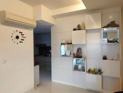 Evergreen View (D14), Apartment #575636211